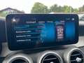 Mercedes-Benz GLC 300 GLC300de AMG LINE 4Matic-PANODACH-NIGHT P.-360° Schwarz - thumbnail 31