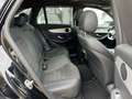Mercedes-Benz GLC 300 GLC300de AMG LINE 4Matic-PANODACH-NIGHT P.-360° Schwarz - thumbnail 22