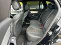Mercedes-Benz GLC 300 GLC300de AMG LINE 4Matic-PANODACH-NIGHT P.-360° Schwarz - thumbnail 23