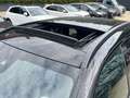 Mercedes-Benz GLC 300 GLC300de AMG LINE 4Matic-PANODACH-NIGHT P.-360° Schwarz - thumbnail 46