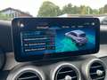 Mercedes-Benz GLC 300 GLC300de AMG LINE 4Matic-PANODACH-NIGHT P.-360° Schwarz - thumbnail 28