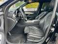Mercedes-Benz GLC 300 GLC300de AMG LINE 4Matic-PANODACH-NIGHT P.-360° Schwarz - thumbnail 18