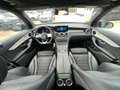 Mercedes-Benz GLC 300 GLC300de AMG LINE 4Matic-PANODACH-NIGHT P.-360° Schwarz - thumbnail 19