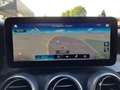 Mercedes-Benz GLC 300 GLC300de AMG LINE 4Matic-PANODACH-NIGHT P.-360° Schwarz - thumbnail 25