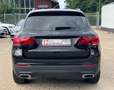 Mercedes-Benz GLC 300 GLC300de AMG LINE 4Matic-PANODACH-NIGHT P.-360° Schwarz - thumbnail 10
