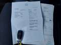 Mercedes-Benz GLC 300 GLC300de AMG LINE 4Matic-PANODACH-NIGHT P.-360° Schwarz - thumbnail 48