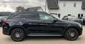 Mercedes-Benz GLC 300 GLC300de AMG LINE 4Matic-PANODACH-NIGHT P.-360° Schwarz - thumbnail 7