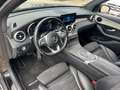 Mercedes-Benz GLC 300 GLC300de AMG LINE 4Matic-PANODACH-NIGHT P.-360° Schwarz - thumbnail 17