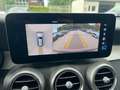 Mercedes-Benz GLC 300 GLC300de AMG LINE 4Matic-PANODACH-NIGHT P.-360° Schwarz - thumbnail 30