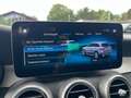 Mercedes-Benz GLC 300 GLC300de AMG LINE 4Matic-PANODACH-NIGHT P.-360° Schwarz - thumbnail 29