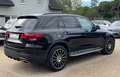 Mercedes-Benz GLC 300 GLC300de AMG LINE 4Matic-PANODACH-NIGHT P.-360° Schwarz - thumbnail 12