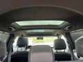 Mercedes-Benz GLC 300 GLC300de AMG LINE 4Matic-PANODACH-NIGHT P.-360° Schwarz - thumbnail 40