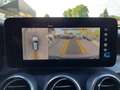 Mercedes-Benz GLC 300 GLC300de AMG LINE 4Matic-PANODACH-NIGHT P.-360° Schwarz - thumbnail 24