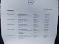 Mercedes-Benz GLC 300 GLC300de AMG LINE 4Matic-PANODACH-NIGHT P.-360° Schwarz - thumbnail 47