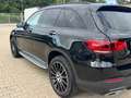 Mercedes-Benz GLC 300 GLC300de AMG LINE 4Matic-PANODACH-NIGHT P.-360° Schwarz - thumbnail 49