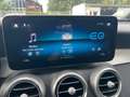 Mercedes-Benz GLC 300 GLC300de AMG LINE 4Matic-PANODACH-NIGHT P.-360° Schwarz - thumbnail 27