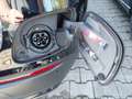 Mercedes-Benz GLC 300 GLC300de AMG LINE 4Matic-PANODACH-NIGHT P.-360° Schwarz - thumbnail 42