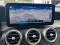 Mercedes-Benz GLC 300 GLC300de AMG LINE 4Matic-PANODACH-NIGHT P.-360° Schwarz - thumbnail 33
