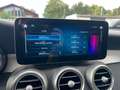 Mercedes-Benz GLC 300 GLC300de AMG LINE 4Matic-PANODACH-NIGHT P.-360° Schwarz - thumbnail 32
