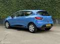 Renault Clio 0.9 TCe Dynamique | Cruise | Climate cotrol Azul - thumbnail 19