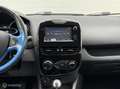 Renault Clio 0.9 TCe Dynamique | Cruise | Climate cotrol Azul - thumbnail 22