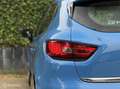 Renault Clio 0.9 TCe Dynamique | Cruise | Climate cotrol Azul - thumbnail 29