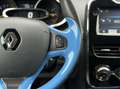 Renault Clio 0.9 TCe Dynamique | Cruise | Climate cotrol Azul - thumbnail 24