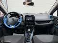 Renault Clio 0.9 TCe Dynamique | Cruise | Climate cotrol Azul - thumbnail 3