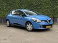 Renault Clio 0.9 TCe Dynamique | Cruise | Climate cotrol Azul - thumbnail 18