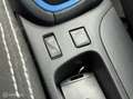 Renault Clio 0.9 TCe Dynamique | Cruise | Climate cotrol Azul - thumbnail 12