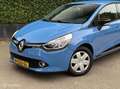 Renault Clio 0.9 TCe Dynamique | Cruise | Climate cotrol Azul - thumbnail 27