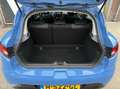 Renault Clio 0.9 TCe Dynamique | Cruise | Climate cotrol Azul - thumbnail 14