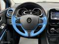 Renault Clio 0.9 TCe Dynamique | Cruise | Climate cotrol Azul - thumbnail 21
