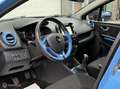 Renault Clio 0.9 TCe Dynamique | Cruise | Climate cotrol Azul - thumbnail 8
