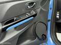 Renault Clio 0.9 TCe Dynamique | Cruise | Climate cotrol Azul - thumbnail 20