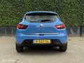 Renault Clio 0.9 TCe Dynamique | Cruise | Climate cotrol Azul - thumbnail 17