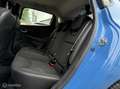 Renault Clio 0.9 TCe Dynamique | Cruise | Climate cotrol Azul - thumbnail 5