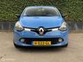 Renault Clio 0.9 TCe Dynamique | Cruise | Climate cotrol Azul - thumbnail 16