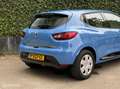 Renault Clio 0.9 TCe Dynamique | Cruise | Climate cotrol Azul - thumbnail 28