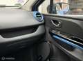 Renault Clio 0.9 TCe Dynamique | Cruise | Climate cotrol Azul - thumbnail 26