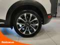 Mazda CX-3 2.0 Skyactiv-G Zenith 2WD Aut. 89kW Blanco - thumbnail 14