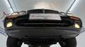 Jaguar XJ V8 Executive*4,0-209 kW*Youngtimer*TEMP*LEDER*PDC* Verde - thumbnail 9