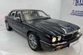 Jaguar XJ V8 Executive*4,0-209 kW*Youngtimer*TEMP*LEDER*PDC* Verde - thumbnail 5