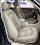 Jaguar XJ V8 Executive*4,0-209 kW*Youngtimer*TEMP*LEDER*PDC* Verde - thumbnail 22