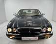 Jaguar XJ V8 Executive*4,0-209 kW*Youngtimer*TEMP*LEDER*PDC* Verde - thumbnail 3