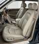 Jaguar XJ V8 Executive*4,0-209 kW*Youngtimer*TEMP*LEDER*PDC* Verde - thumbnail 20