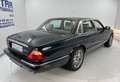 Jaguar XJ V8 Executive*4,0-209 kW*Youngtimer*TEMP*LEDER*PDC* Verde - thumbnail 6