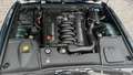 Jaguar XJ V8 Executive*4,0-209 kW*Youngtimer*TEMP*LEDER*PDC* Verde - thumbnail 4