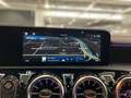 Mercedes-Benz CLA 250 CLA 250e AMG°ADV+°PANO°KEYL°BURMESTER°MBEAM° Weiß - thumbnail 9
