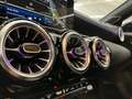 Mercedes-Benz CLA 250 CLA 250e AMG°ADV+°PANO°KEYL°BURMESTER°MBEAM° Weiß - thumbnail 14